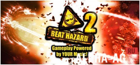 Beat Hazard 2  1
