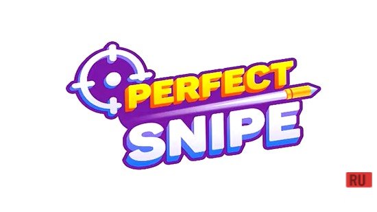 Perfect Snipe  1
