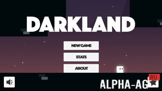 Darkland  1