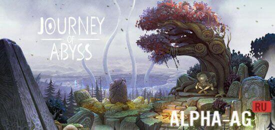 Journey Of Abyss  1