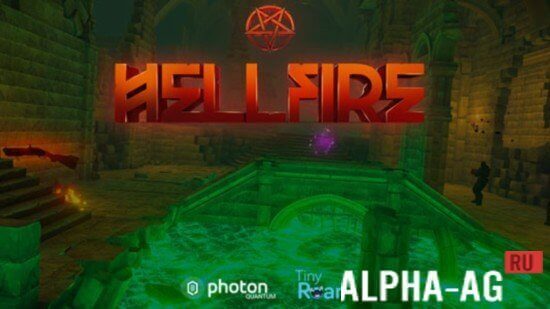 Hellfire  1