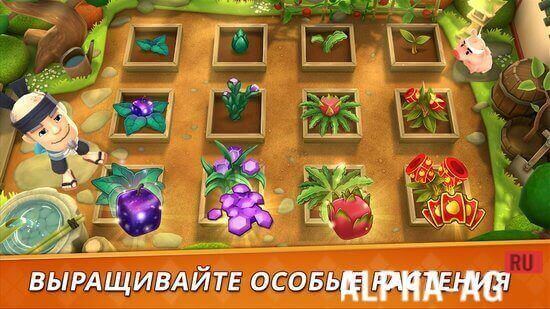 Fruit Ninja 2  6