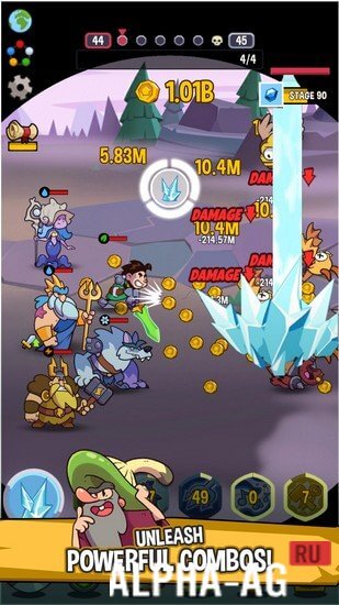  4