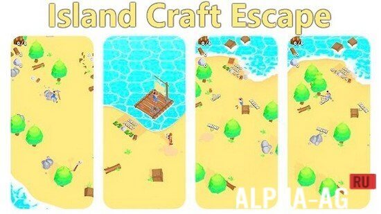 Play island. Craft Island. Иконка приложения крафт Айленд. Все крафты в Исланд тайм. Yoshi крафт World вторая часть.