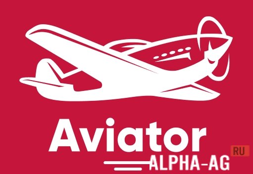 Using 7 игра Aviator отзывы Strategies Like The Pros