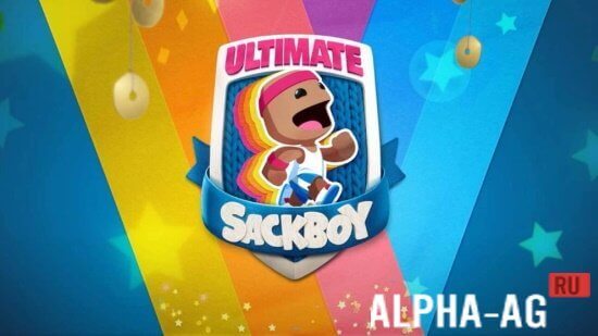 �������� �1