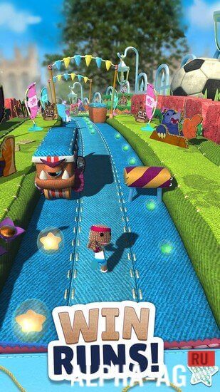 �������� �2