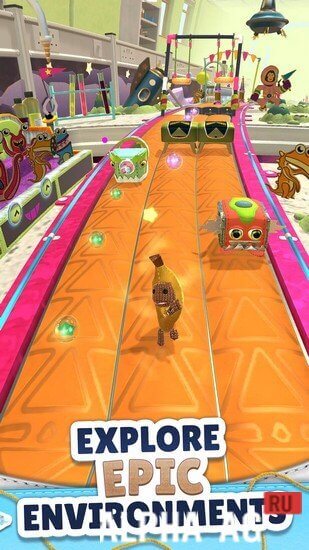 �������� �3