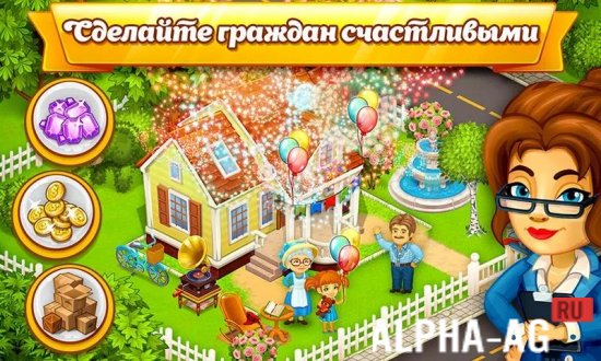 �������� �3