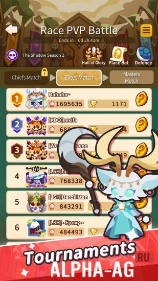  5