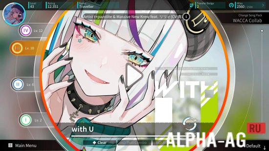  2