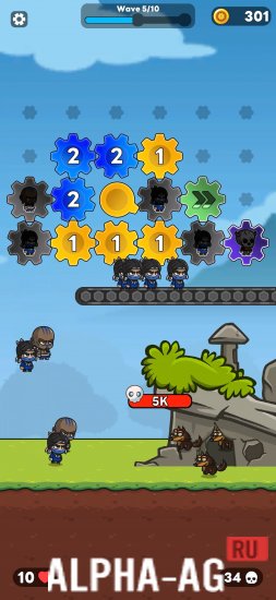  4