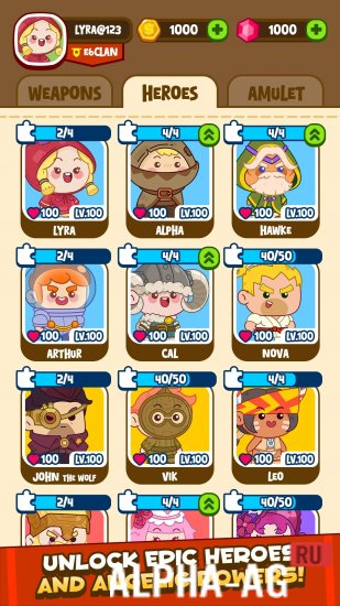  4