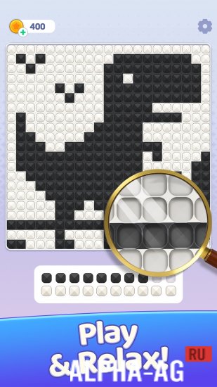 �������� �3