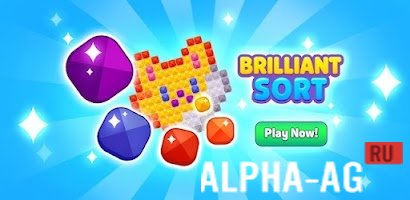 �������� �1