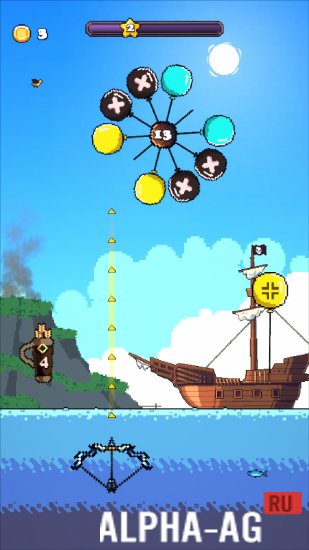 �������� �2