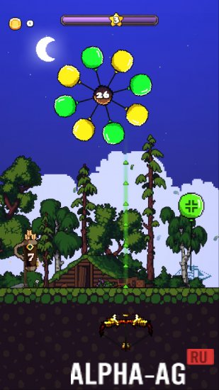 �������� �4