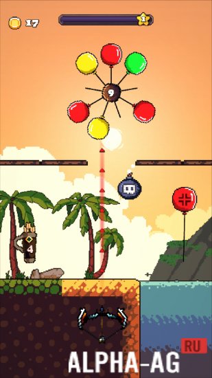 �������� �3