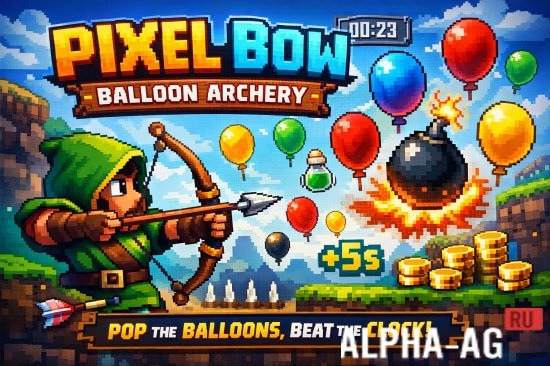 �������� �1