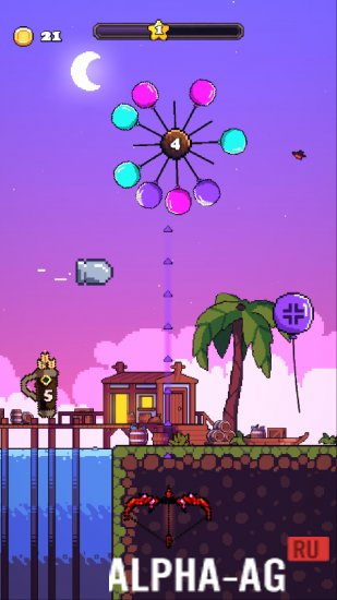 �������� �5