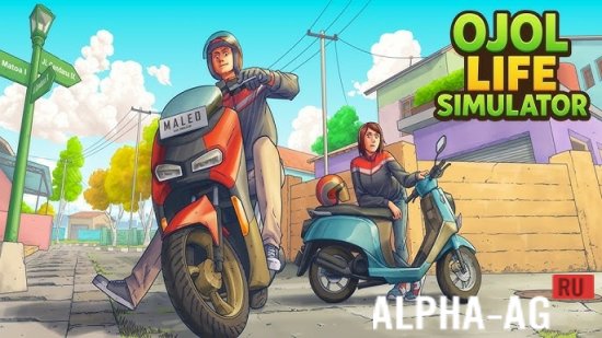 �������� �1