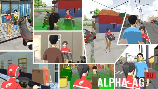 �������� �3