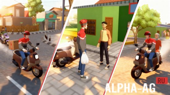 �������� �5