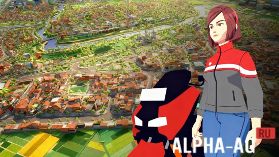 �������� �4