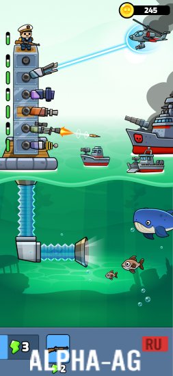 �������� �3