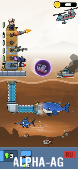 �������� �4