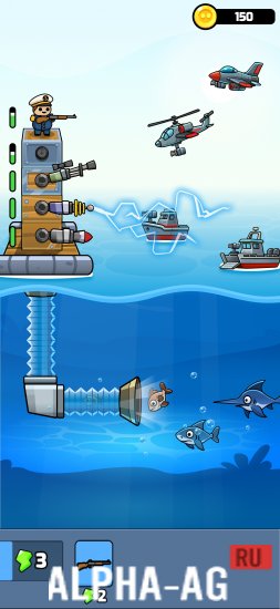 �������� �2