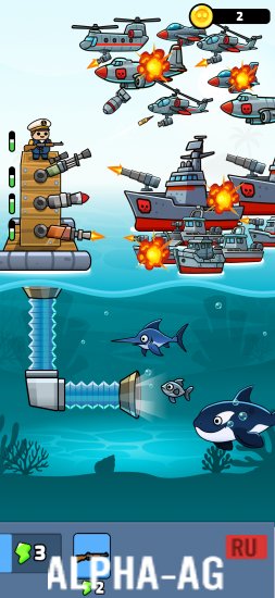 �������� �5