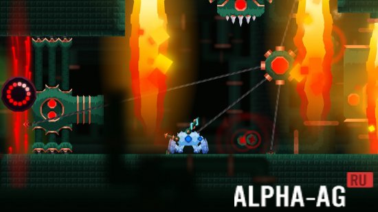 �������� �5