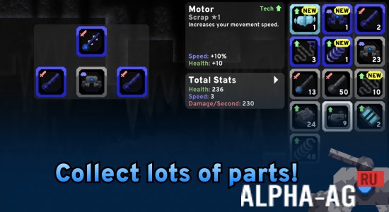 �������� �4