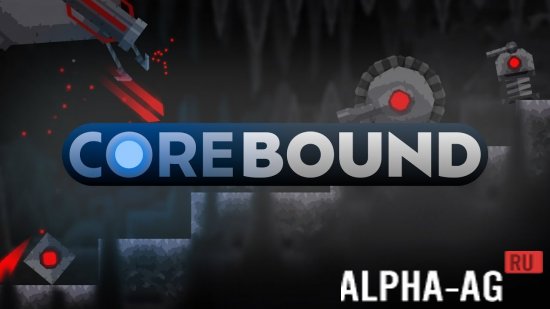 �������� �1