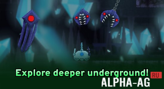 �������� �2