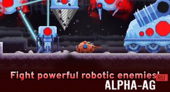 �������� �3