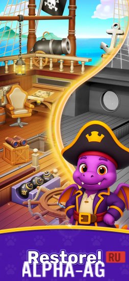 �������� �5