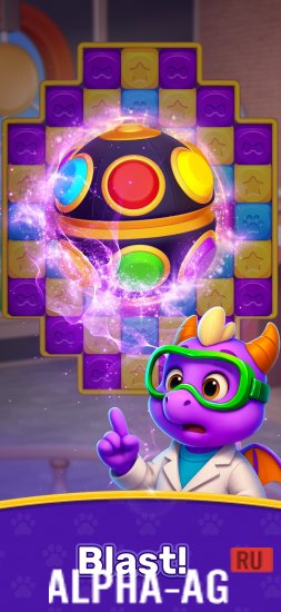 �������� �3