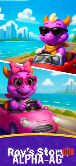 �������� �4