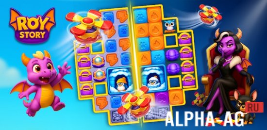 �������� �1