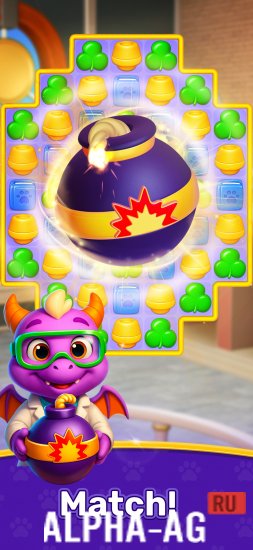 �������� �2