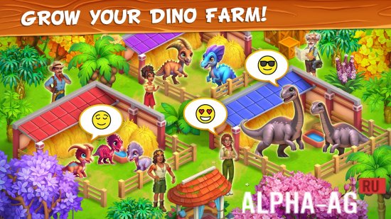 �������� �5