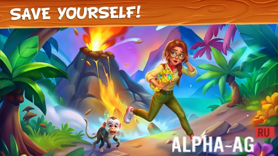 �������� �3