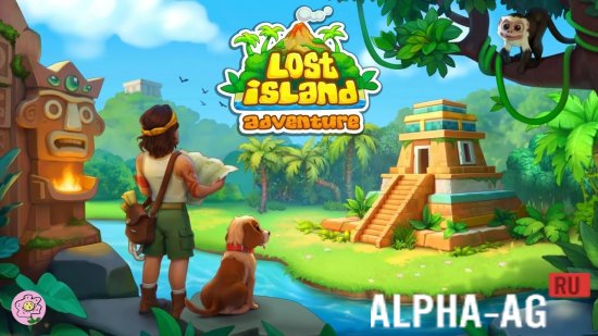 �������� �1