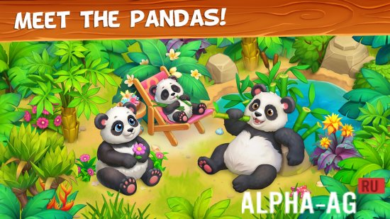 �������� �4