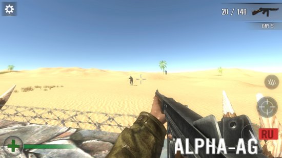 �������� �2