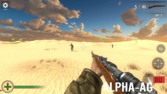 �������� �4