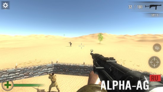 �������� �5