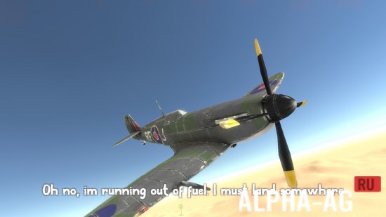 �������� �3